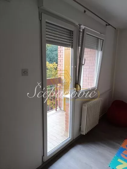 Bulevar Oslobođenja | 4zida.rs