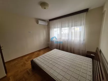 Stojana Protića | 4zida.rs