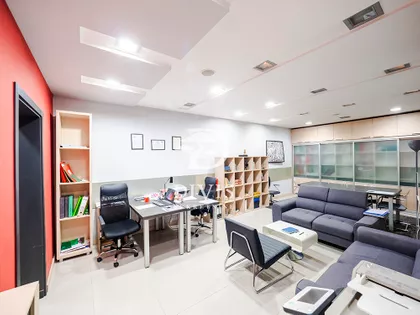 Maršala Birjuzova | 4zida.rs