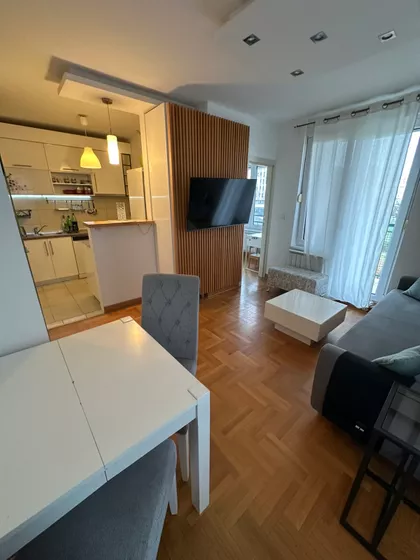 Trošarina | 4zida.rs