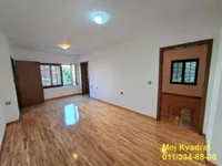 Zvezdara, Zvezdara opština, Beograd | 4zida.rs