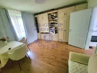 Grbavica, Gradske lokacije, Novi Sad | 4zida.rs | 4zida.rs