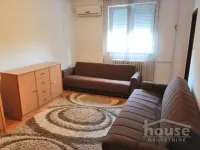 Podbara, Gradske lokacije, Novi Sad | 4zida.rs | 4zida.rs