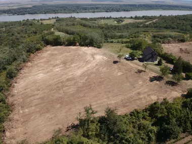 Slankamenački Vinogradi