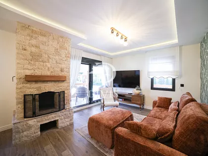 Mali Dubočaj bb | 4zida.rs