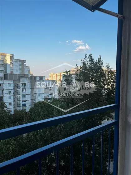 Jurija Gagarina | 4zida.rs