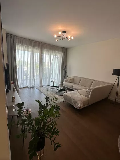 Hercegovačka | 4zida.rs