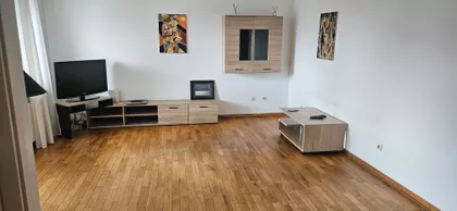 Južni Bulevar 92 | 4zida.rs