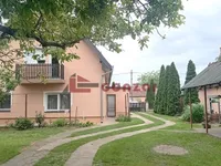 Aleksandrovo, Gradske lokacije, Subotica | 4zida.rs