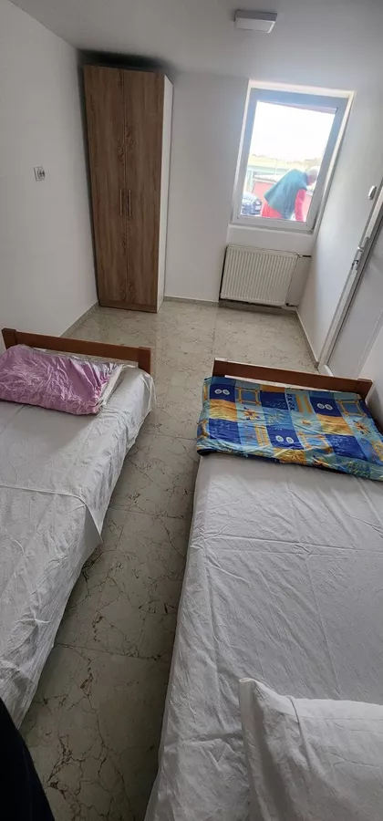 Račkog | 4zida.rs