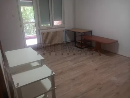 Marije Bursać | 4zida.rs