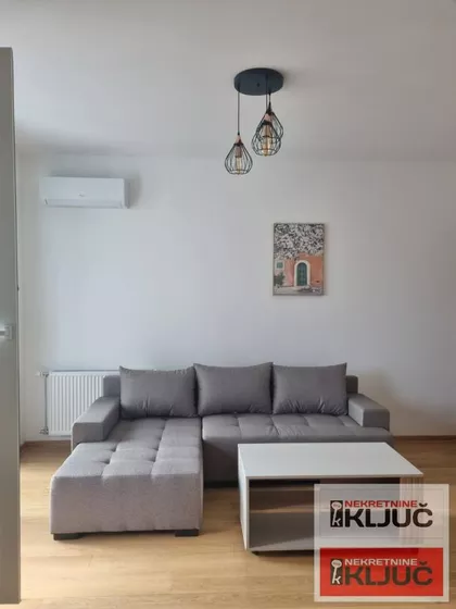 Bulevar Oslobođenja | 4zida.rs