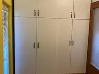 Gradske lokacije, Jagodina | 4zida.rs