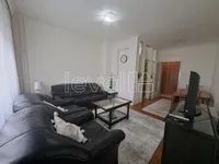 Grbavica, Gradske lokacije, Novi Sad | 4zida.rs