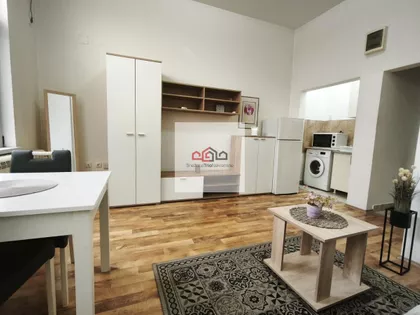 Novi Sad - Centar | 4zida.rs