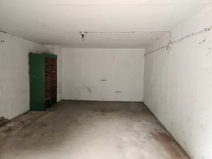 Nemanjina | 4zida.rs