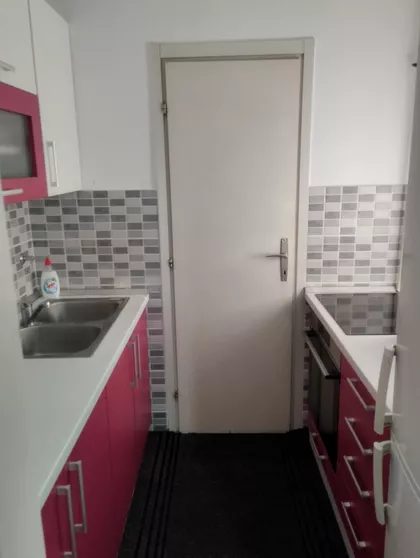 Bulevar Vuka Karadžića | 4zida.rs