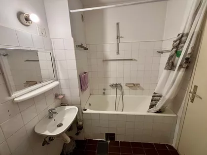 Poručnika Spasića I Mašere | 4zida.rs