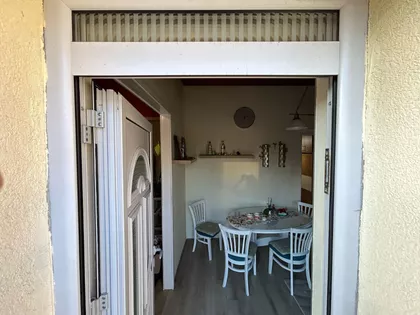 Liparska | 4zida.rs