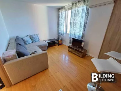 Braće Jerković | 4zida.rs