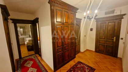 Nova Selenča | 4zida.rs