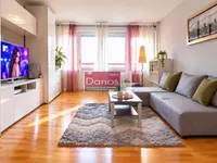 Blok 70a, Novi Beograd, Beograd | 4zida.rs