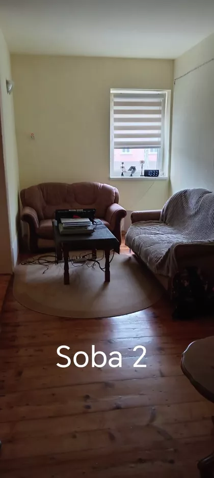 Svetog Save | 4zida.rs