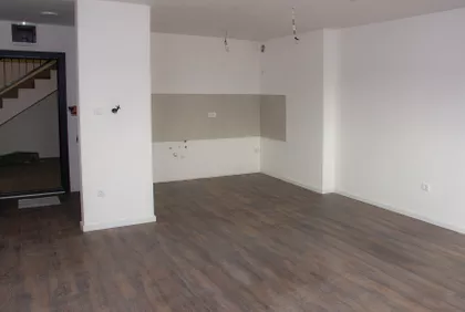 Vršačka 20 | 4zida.rs