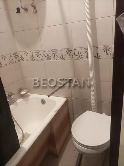 Knez Mihailova | 4zida.rs