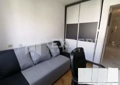 Dragiše Cvetkovića | 4zida.rs