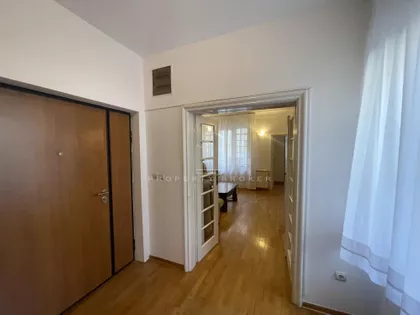 Svetog Save | 4zida.rs