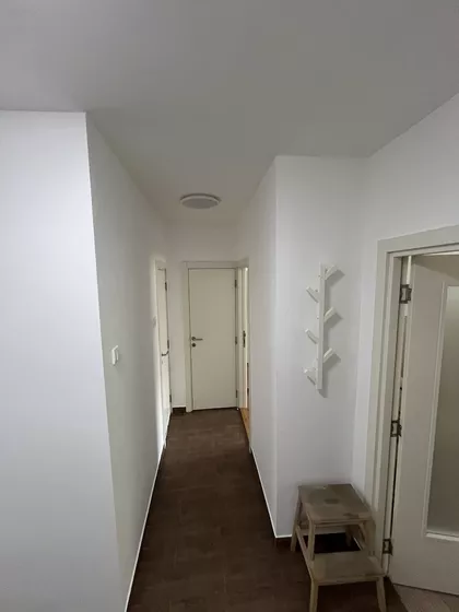 Emanuila Jankovića | 4zida.rs