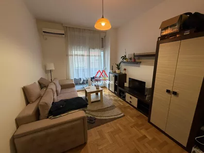 Danila Kiša | 4zida.rs