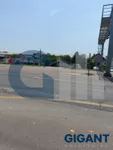 Plac | 4zida