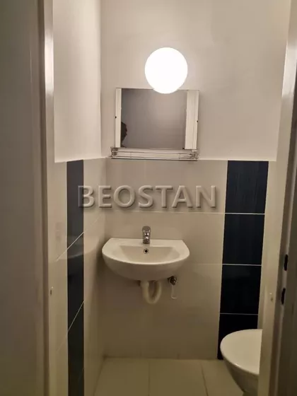 Borča | 4zida.rs