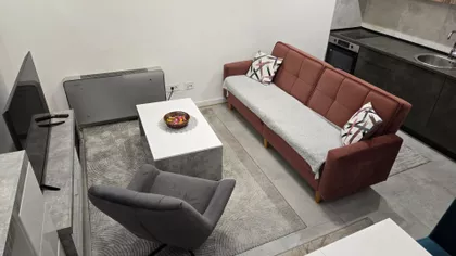 Stanoja Bunuševca 6A | 4zida.rs