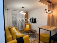 Bulevar Evrope, Gradske lokacije, Novi Sad | 4zida.rs