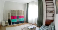 Beograd, Palilula opština, Cvijićeva | 4zida.rs | 4zida.rs