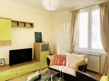 Kostolačka | 4zida.rs