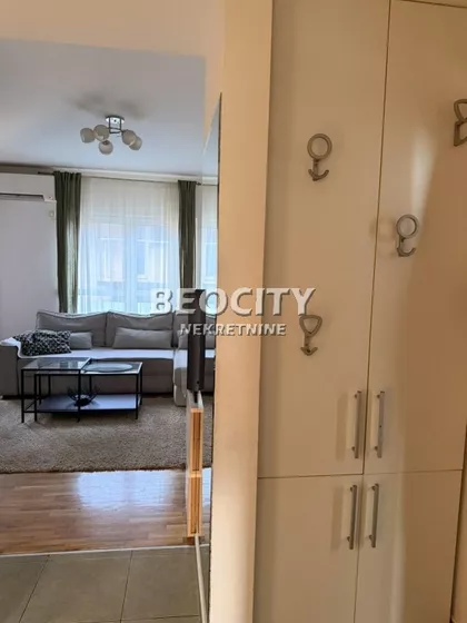 Ugrinovački put 2. deo | 4zida.rs