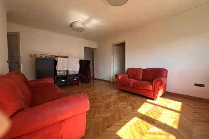 Južni bulevar | 4zida.rs