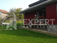 Stanci, Okolne lokacije, Kruševac | 4zida.rs