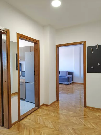 Starine Novaka 19 | 4zida.rs