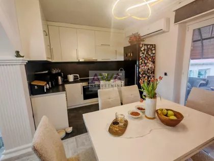 Gornja Varoš | 4zida.rs