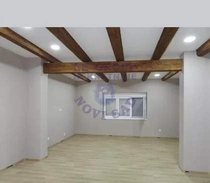 Vrdnik | 4zida.rs