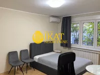 Dorćol, Stari Grad opština, Beograd | 4zida.rs