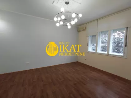 Bulevar Kralja Aleksandra | 4zida.rs