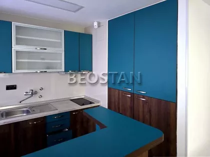 Gramsijeva | 4zida.rs