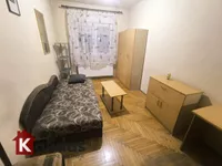 Grbavica, Gradske lokacije, Novi Sad | 4zida.rs | 4zida.rs