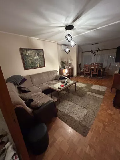 Cerak Vinogradi | 4zida.rs